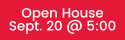 Open House